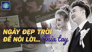 CỔ TÍCH ĐỜI THỰC LIỆU CÓ ĐẸP NHƯ MƠ [upl. by Jenkins429]