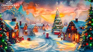 3 Hours of Christmas Music  Traditional Instrumental Christmas Songs Playlist  Piano amp Orchestra [upl. by Adnohr805]