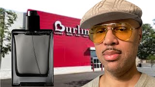 2 BENTLEY Fragrances in Burlingtons  DESIGNER Cologne Recommendations  AFFORDABLE Scents [upl. by Roosnam]