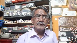 HOMOEOPATHY FOR KNEE PAIN [upl. by Toby]