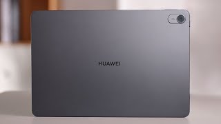 Huawei may unveil two new smartphones and a tablet this month [upl. by Tyne570]