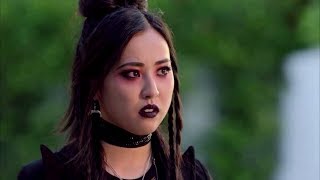 Nico Minoru  Im Breaking Up My Heart In Two [upl. by Nwad]