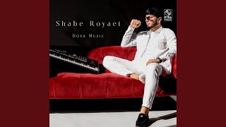 Shabe Royaei [upl. by Salome]