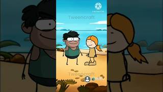 आदमी और औरत में फर्क cartoon video cartoon ytshorts comedy cartoonvideo comedycartoon [upl. by Laiceps]