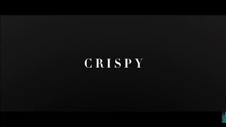 Crispy Network Minecraft Server Trailer [upl. by Corie]