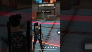 Head Shot youtube freefire ff [upl. by Ahterod]