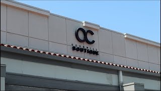 LETS GO THRIFTING AT THE OC GOODWILL BOUTIQUE  GOODWILL HUNTING EP 441 [upl. by Rahs603]