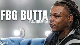 WAR in Chiraq is OVER FBG Butta on testifying in FBG Duck Murder 6 OBlock members found GUILTY [upl. by Atkinson]