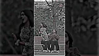 LOVELY SONG 💓😅4K STATUS FULL SCREEN ✨ WHATSAPP ✨ ANKITA EDITOR shortyoutube lovestatus shorts [upl. by Rentschler]