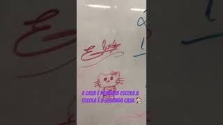 StuffIt music song singer cover lovesong estudantes tiktok memes pedro humor tik [upl. by Orelle]