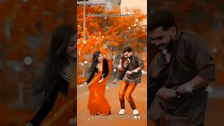 A Jaan Ho bhajpuri trendingdance shortsdance sdmandal [upl. by Ynnhoj]