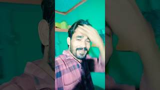 Pyar se bhi jyadayoutubeshort music songtiles 2101 [upl. by Atiekahs]