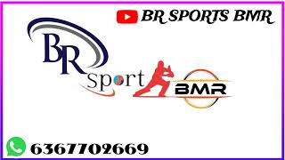 Live Cricket Match  Barmer Magra vs aryan 11  14Nov24 0212 AM 8 overs  PPL NIGHT TURNAMENT [upl. by Oicelem]