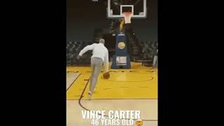 Ok Vince￼ still got hops [upl. by Frulla]