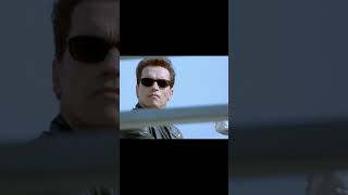 Terminator 2 Judgment Day 1991 Clips [upl. by Aicelef]