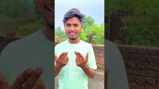 Wait for end 😀😁😆 shorts shortsfeed viralshorts comedy funny manimeraj ytshorts [upl. by Juieta]