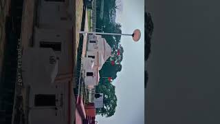 Karad pritisangam yc college youtubeshorts viralvideo satara love lovestatus status [upl. by Attenrev]