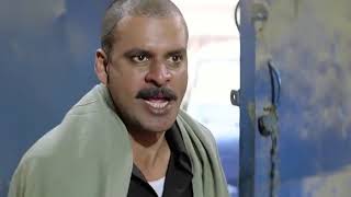 Gangs of Wasseypur Manoj Bajpai Best Scene [upl. by Aiynot]