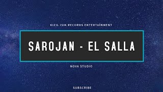 Sarojan  El Salla [upl. by Nort180]