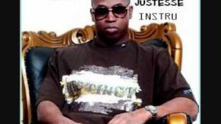 Rohff  repris de justesse INSTRU [upl. by Blunk177]