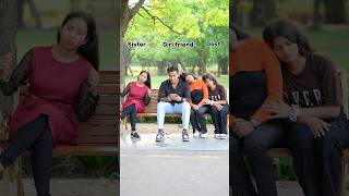 Paani Vicky Tarori foryou shortsviral trending youtubeshorts youtube ytshort fypage [upl. by Ahcsap]