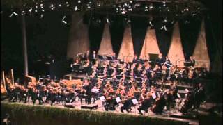 Tchaikovsky；The Nutcracker Op71quotPas de deuxquot [upl. by Dremann]