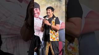 Actor lohit mimicry of kamalhaasan voice [upl. by Goldshlag610]