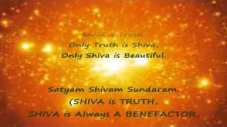 SATYAM SHIVAM SUNDARAM  FULL  SUB TITLES  GREAT INSIGHT WITH TRUE GEETA  Never Before [upl. by Irrehc192]