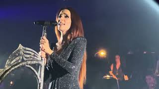 Epica  Tides of Time live  AFAS Live Amsterdam 19092024 [upl. by Cher]