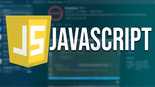 Best VS Code Extensions for JavaScript Developers in 2024 [upl. by Alegnatal]