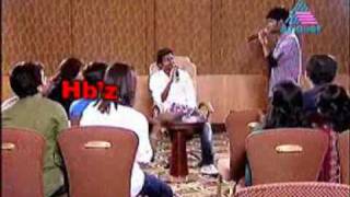 Gilli Full movie songs vijay songsArjanur villu songTrending vijay songThalapthy veriyan [upl. by Altaf484]