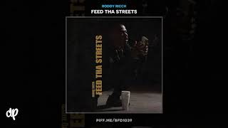 Roddy Ricch  Fucc it Up Feed Tha Streets [upl. by Ostraw]