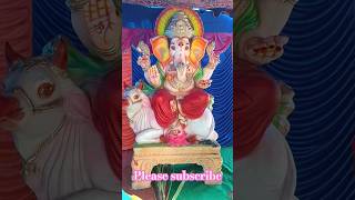 happy Vinayaka Chavithi dj music pathintiramakrishna devotionalsongs [upl. by Amor806]