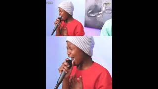 Thula moya wami christianmusic worshipmusic [upl. by Stringer]