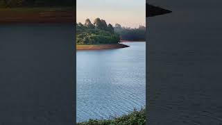 Ndakaini dam muranga county [upl. by Daryn604]