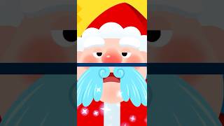 🎅🏻 Have You Ever Seen Santas Beard findthebeard santaclaus [upl. by Turro]