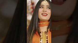 Mazhar Rahi x Falak Ejaz  Eid Special Tappay ft Mehru Khan  song mazharrahi [upl. by Rebmeced]