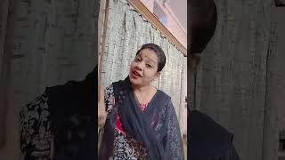 Hazaaron khubiyan hain mujh m Funny video 😂😂😂😂 [upl. by Cnahc]