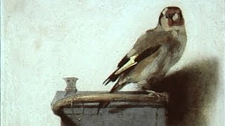 The Goldfinch by Donna Tartt  Thug Notes Summary amp Analysis [upl. by Barstow]