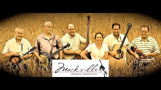 MACKVILLE BLUEGRASS BAND [upl. by Ayokal]