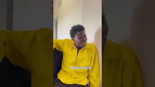 Lakaka😂😂comedy funny funnyvideos [upl. by Godfree]