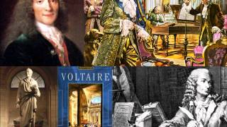 Voltaire 16941778 [upl. by Inan]