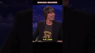 Brian Cox  Can We Time Travel to the Past [upl. by Meir971]