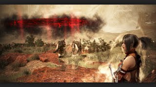 PvEBDO  Black Desert Online  312 AP  Lahn Awakening Darkseekers Retreat Grind [upl. by Akkire]