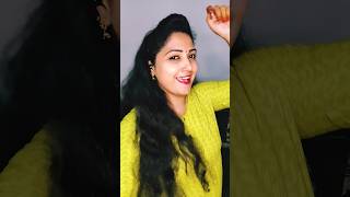 gongura thotakada song subscribe comedyvideos dance fitness funnyvideos funny viralvideo [upl. by Lorusso]