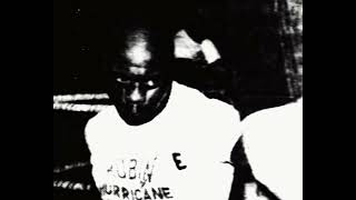 Rubin HURRICANE Carter vs JIM SWORDS  quotTHE FIGHT THAT NEVER WASquot [upl. by Leikeze]