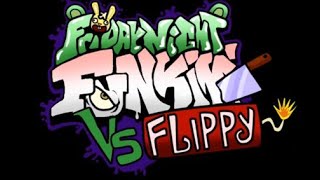 ALL MARVELOUS vs Flippy Flippin Out Hard 9984 MFC [upl. by Netram899]