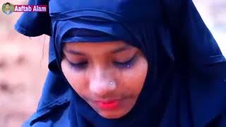 Aye Parda Nasheen parda utha meri mohabbat New Version Sabse Alag 4k status [upl. by Berti24]