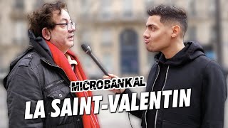 RECETTES APHRODISIAQUES DE SAINT VALENTIN ft Swann Périssé amp Pierre Croce  SIGNATURE 3 [upl. by Alesi]