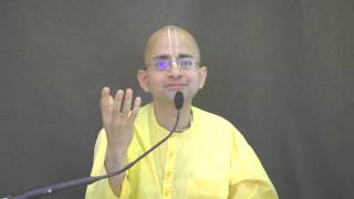 Regulative principles of freedom  Radheshyam Das [upl. by Xuaegram]